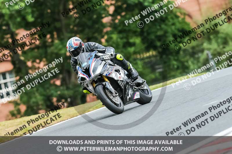 PJ Motorsport Photography 2020;anglesey;brands hatch;cadwell park;croft;donington park;enduro digital images;event digital images;eventdigitalimages;mallory;no limits;oulton park;peter wileman photography;racing digital images;silverstone;snetterton;trackday digital images;trackday photos;vmcc banbury run;welsh 2 day enduro